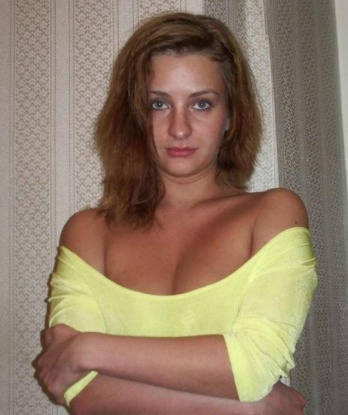 Мария, 30 лет