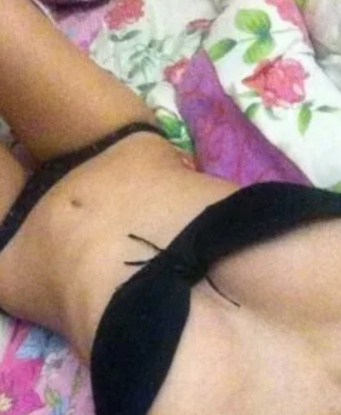 Регина, 25 лет