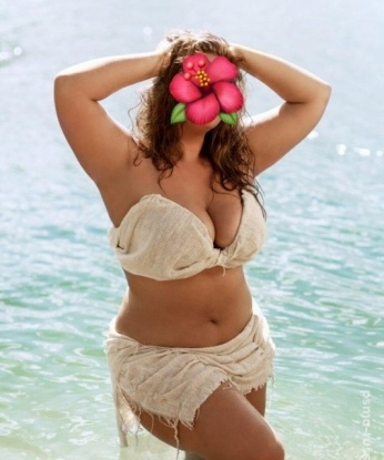 Александра, 44 года