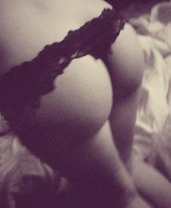 Светлана, 28 лет